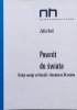 Zofia Król Powrót do świata. Dzieje uwagi w filozofii i literaturze XX wieku